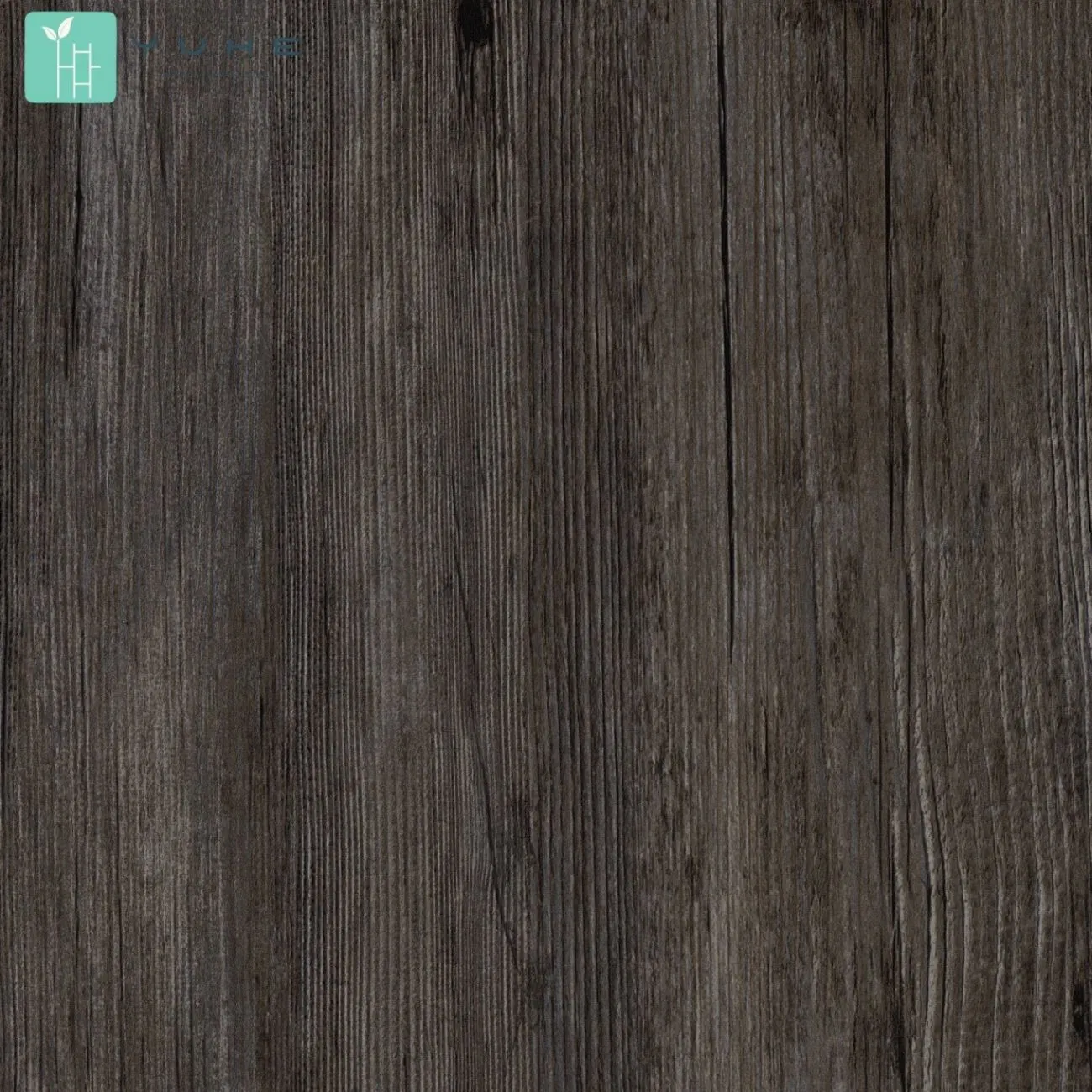 Luxury Plank Flooring Click Lock Spc Floor Tile Lvt Lvp Floors