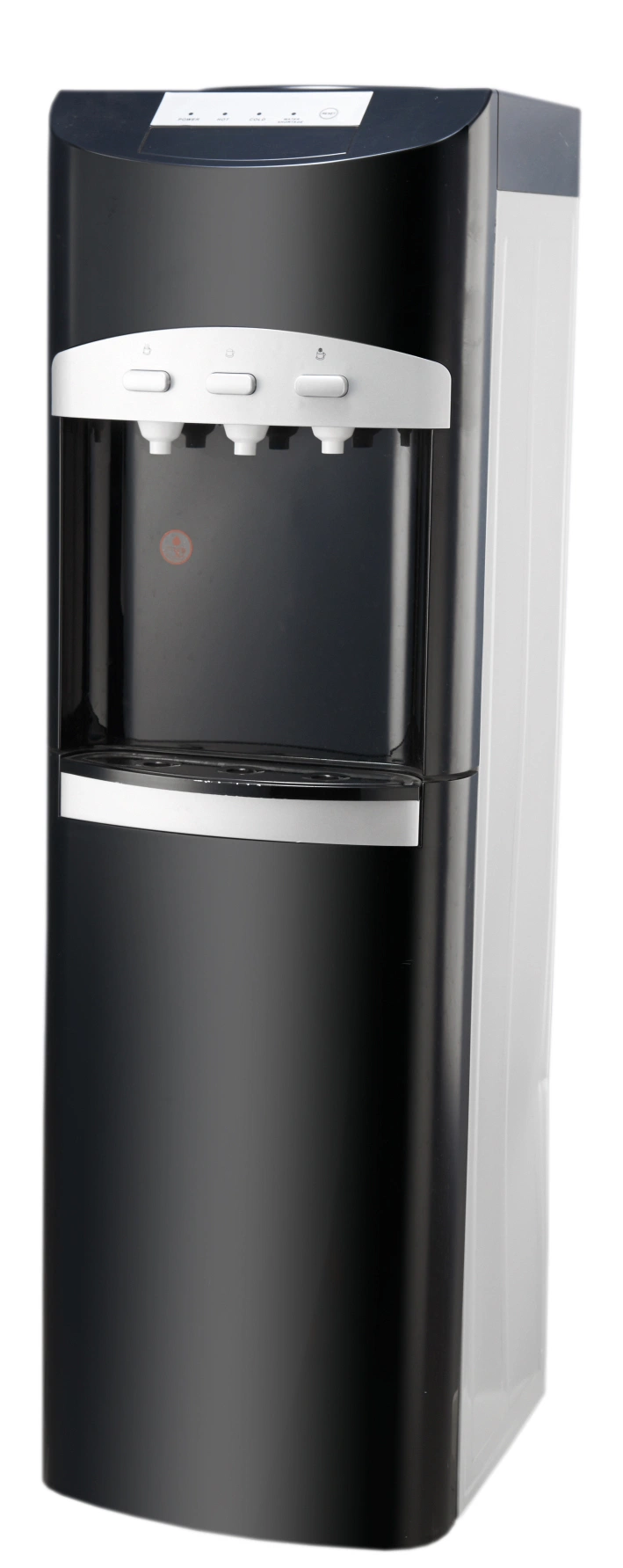 Floor Standing Hot and Cold Water Dispenser / Vertical Water Dispenser / Filter / Chiller / Water Filter / Water Purifier / Water Cooler / Freezer