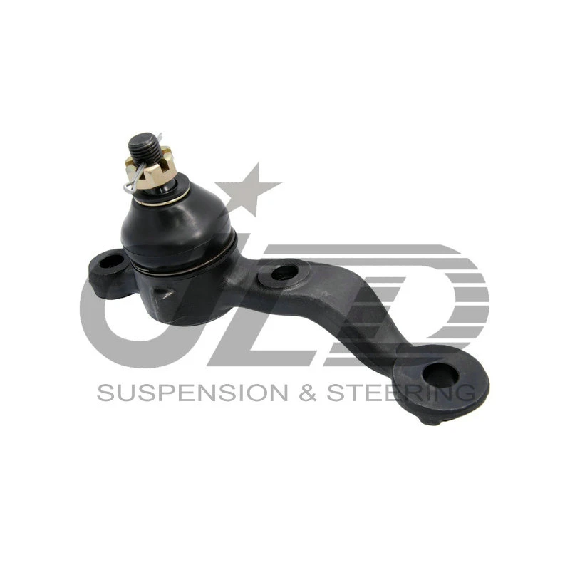 Pièces de suspension de lien de stabilisateur (E181-34-170 CLMZ-42L SL-9420L) pour le Ford Escape