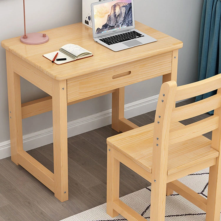 Living Room Furniture Wooden Table for Office