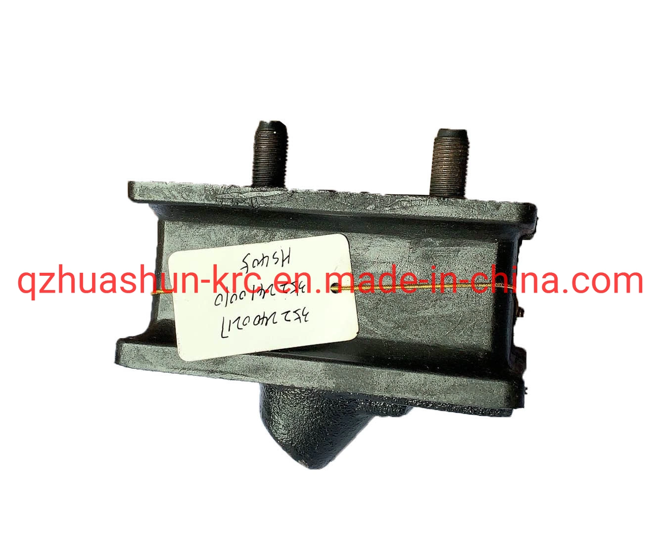 OEM 3522400217/3522410010 Car Accessories Car Engine in Auto Engine Parts Mount Support