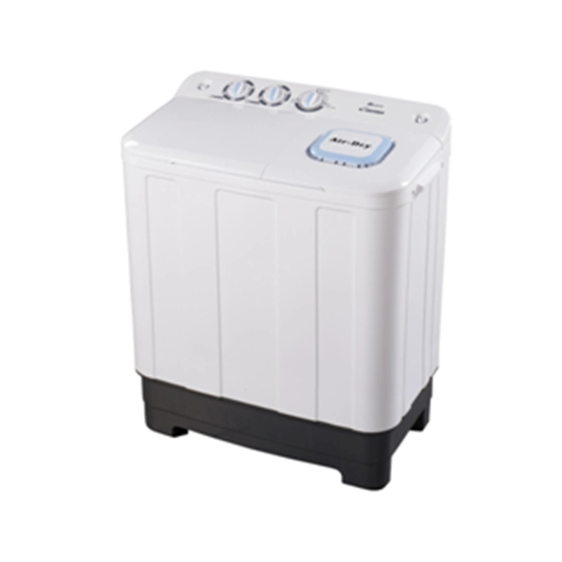 Xpb100-188s Home Appliance Twin Tube Washing Machine with Good Quality