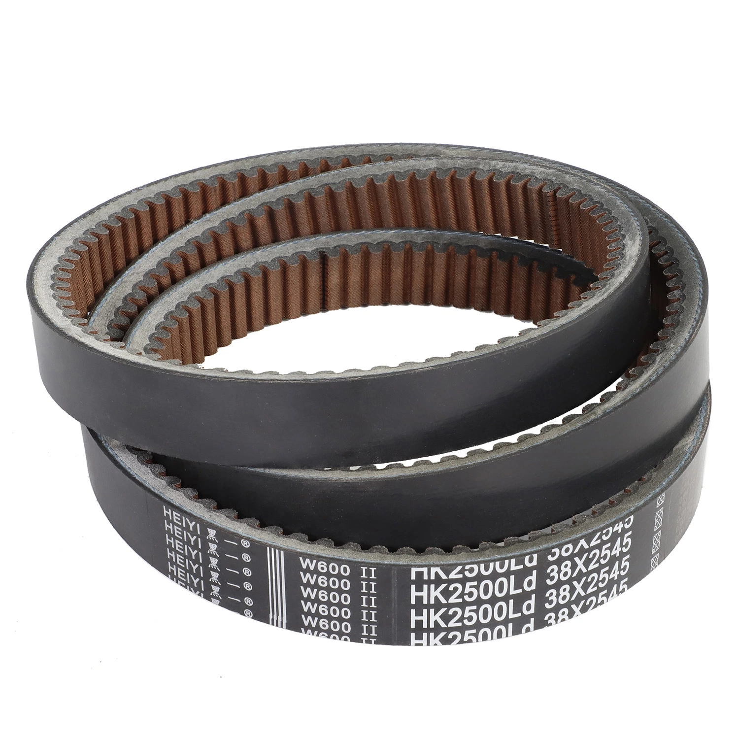 Automotive Belt, Replacement V Belt, Belt Spare Parts Factory