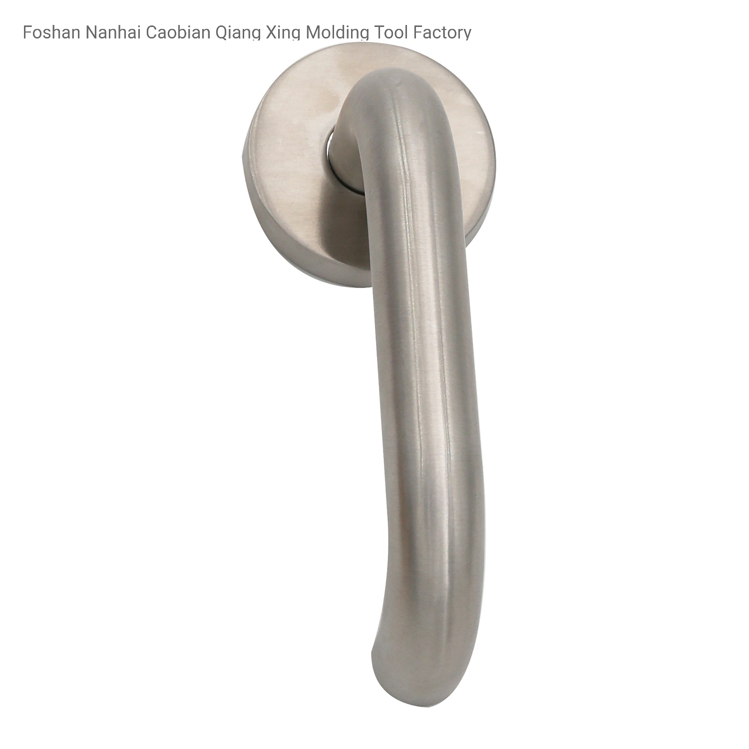 (SA-305) Satin Finish High quality/High cost performance  304 Stainless Steel Door Lock