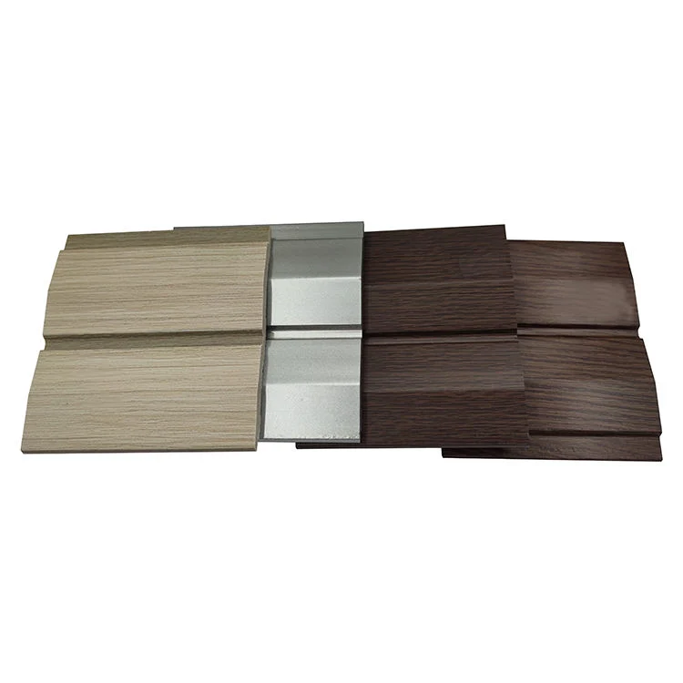 Competitive Price 3D Wall Panels PVC Ceiling Building Materials for House Construction