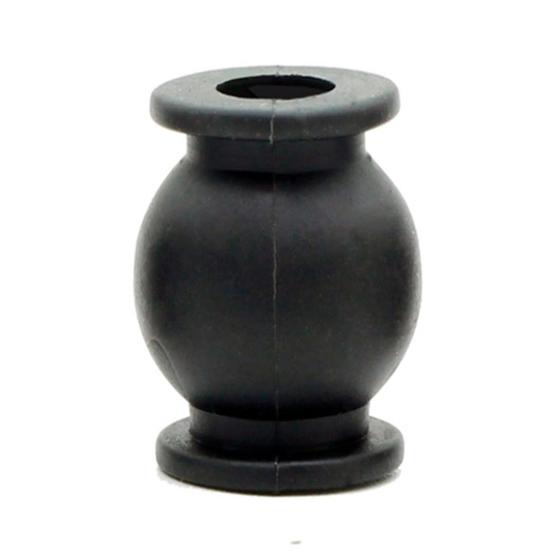 Silicone Rubber Vibration Damper Ballsrubber Vibration Damper Balls