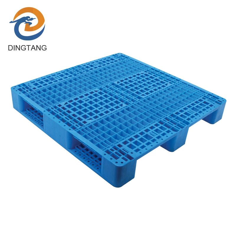 Mould Racking Plastic Pallet Euro Plastic Pallet