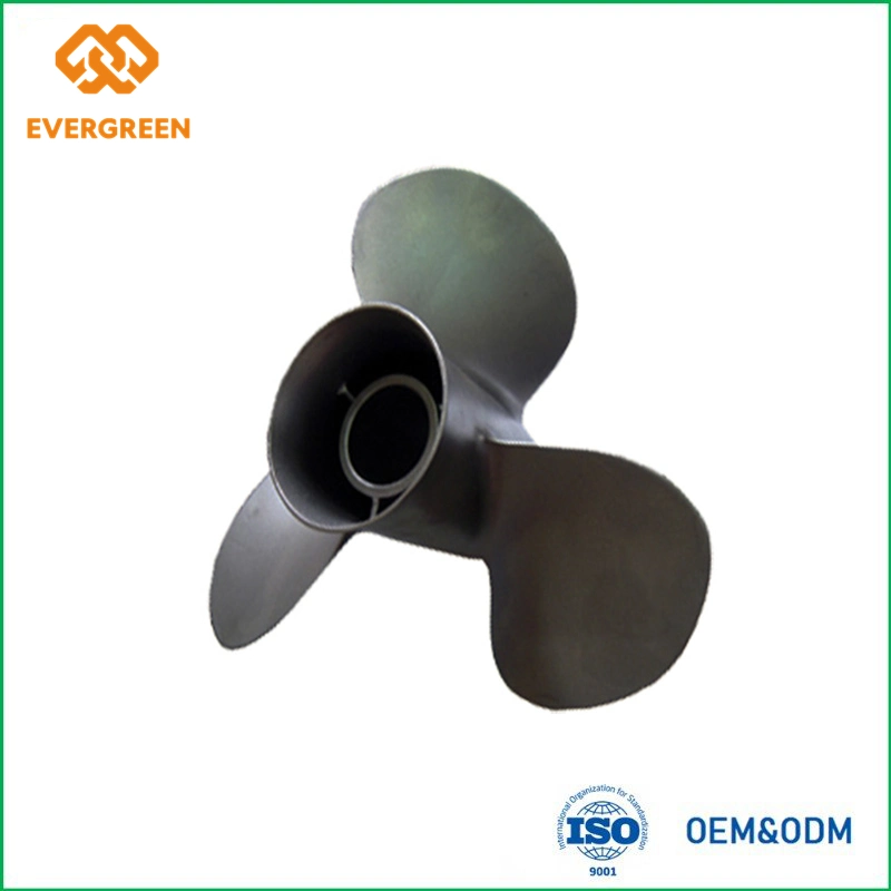 SS304 SS316 Investment Casting Parts for Mining Machinery