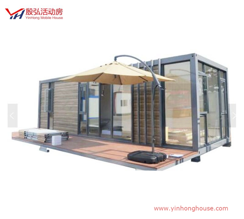 House Designs Container House Luxury Prefabricated Cheap Houses Cottage House Prefab Room