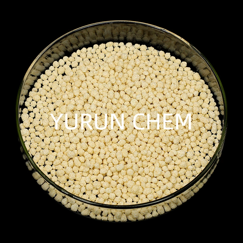 Diammonium Phosphate/DAP Powder