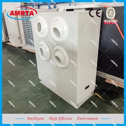 Portable Air Conditioner AC for Exhibition Tent