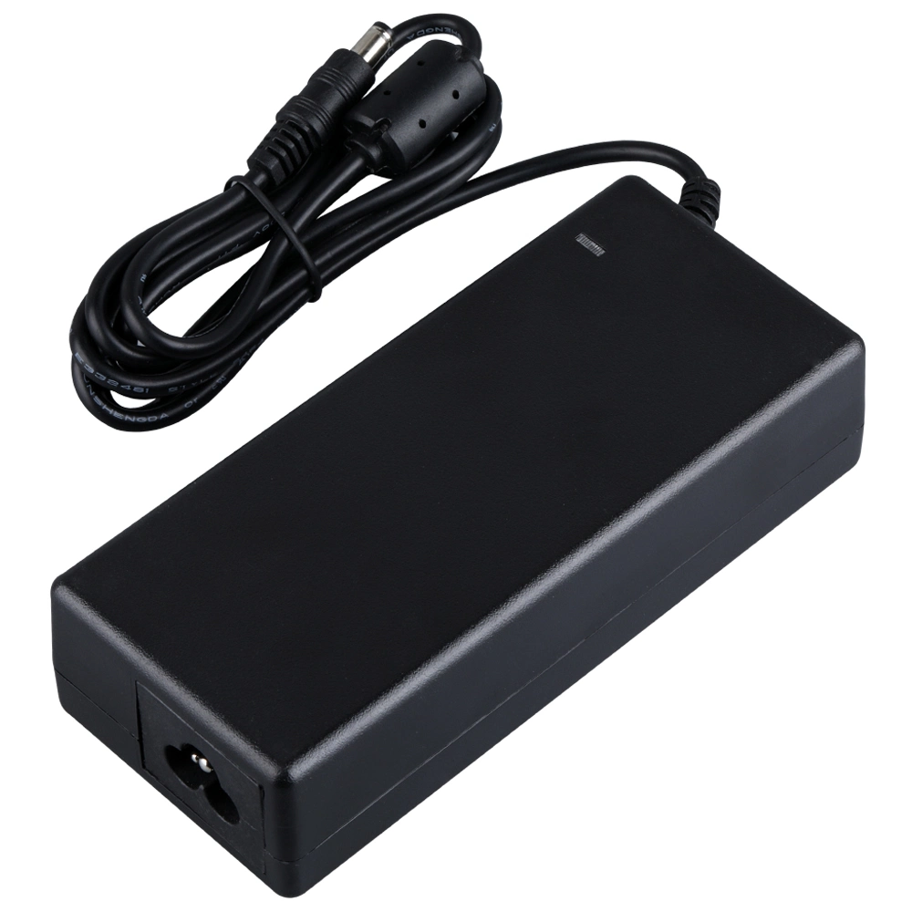 Industrie EU US UK Power Switching DC Supply Adapter 12V 4A 5A 6A 7A 7,5A 8A 90W UNIVERSAL AC DC Netzteil