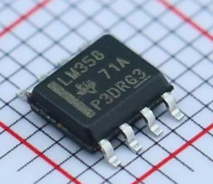 Полупроводниковые технологии HT32F52241 ARM Cortex-M0 48МГЦ контура