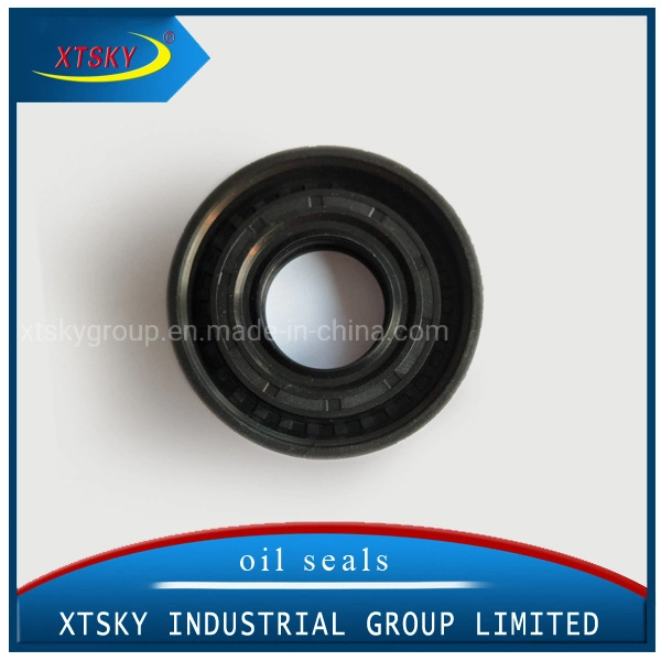 High Performance Washing Machine NBR Oil Seal 30*65*18/28