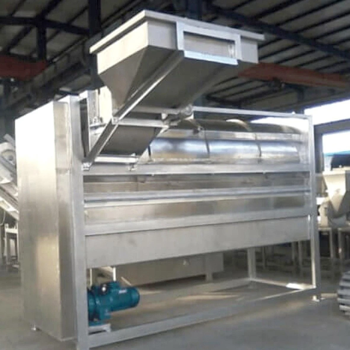 Fruit extractor machine long service life and easy to operate oil extraction equipment