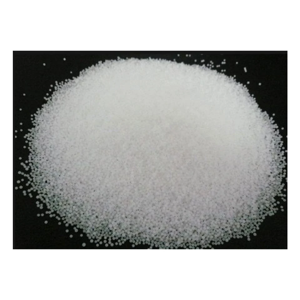 High quality/High cost performance Ammonium Chloride with Competitive Price