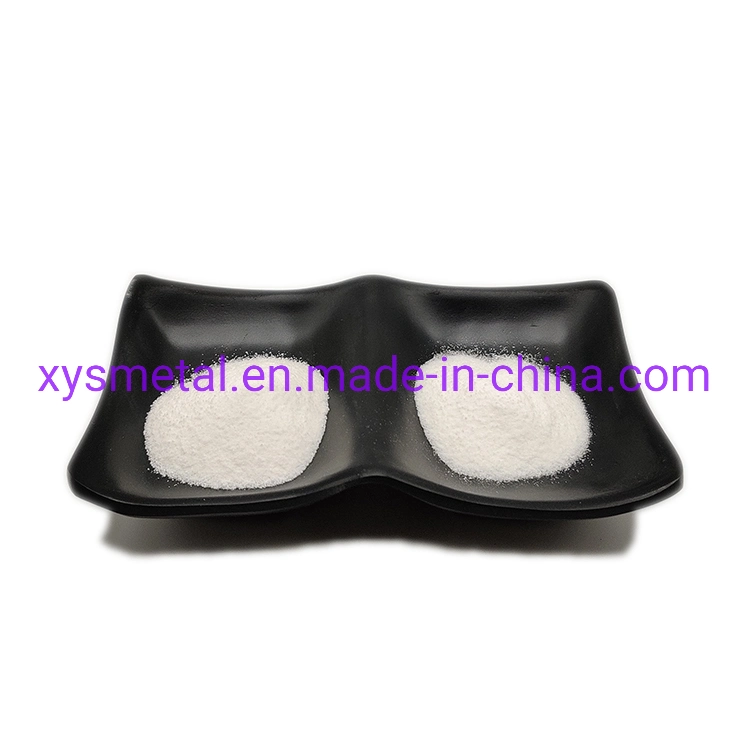 Cosmetic Grade Sodium Lauroyl Glutamate 29923-31-7 Sodium Lauroyl Glutamate Powder