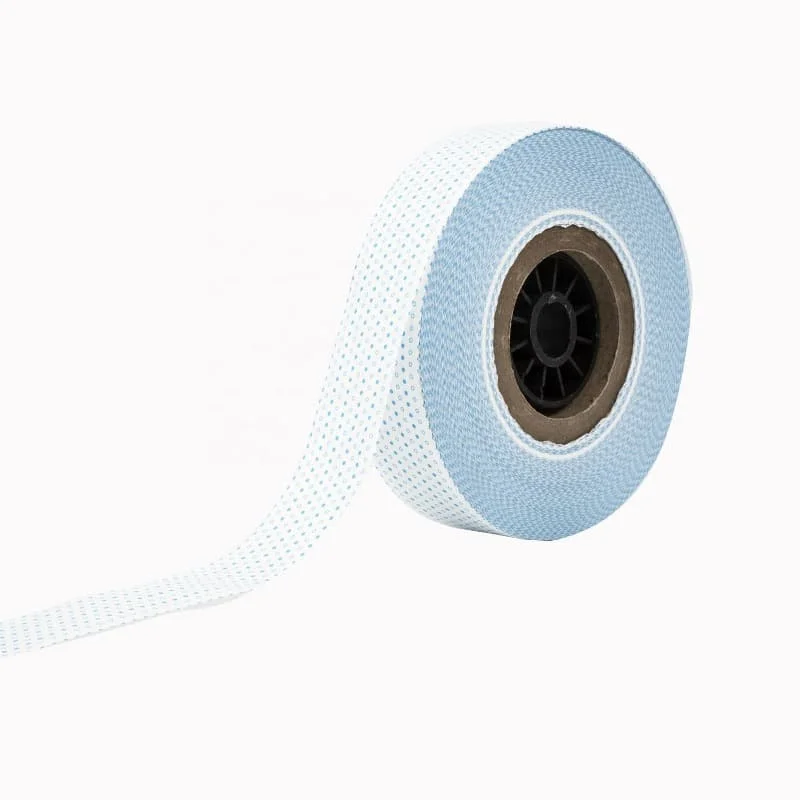 Small Roll of High-Quality Release Paper, Large Roll/Polyethylene Release Paper