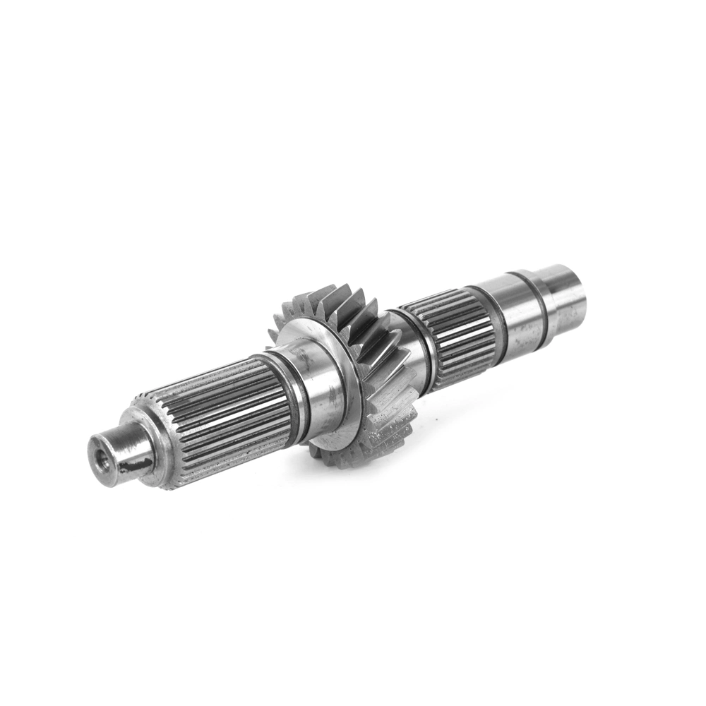 Agricultural Machinery Uses Power Transmission Shafts, Transmission Shafts, Factory Steel Precision Transmission Machinery Parts, Transmissions, Starters4