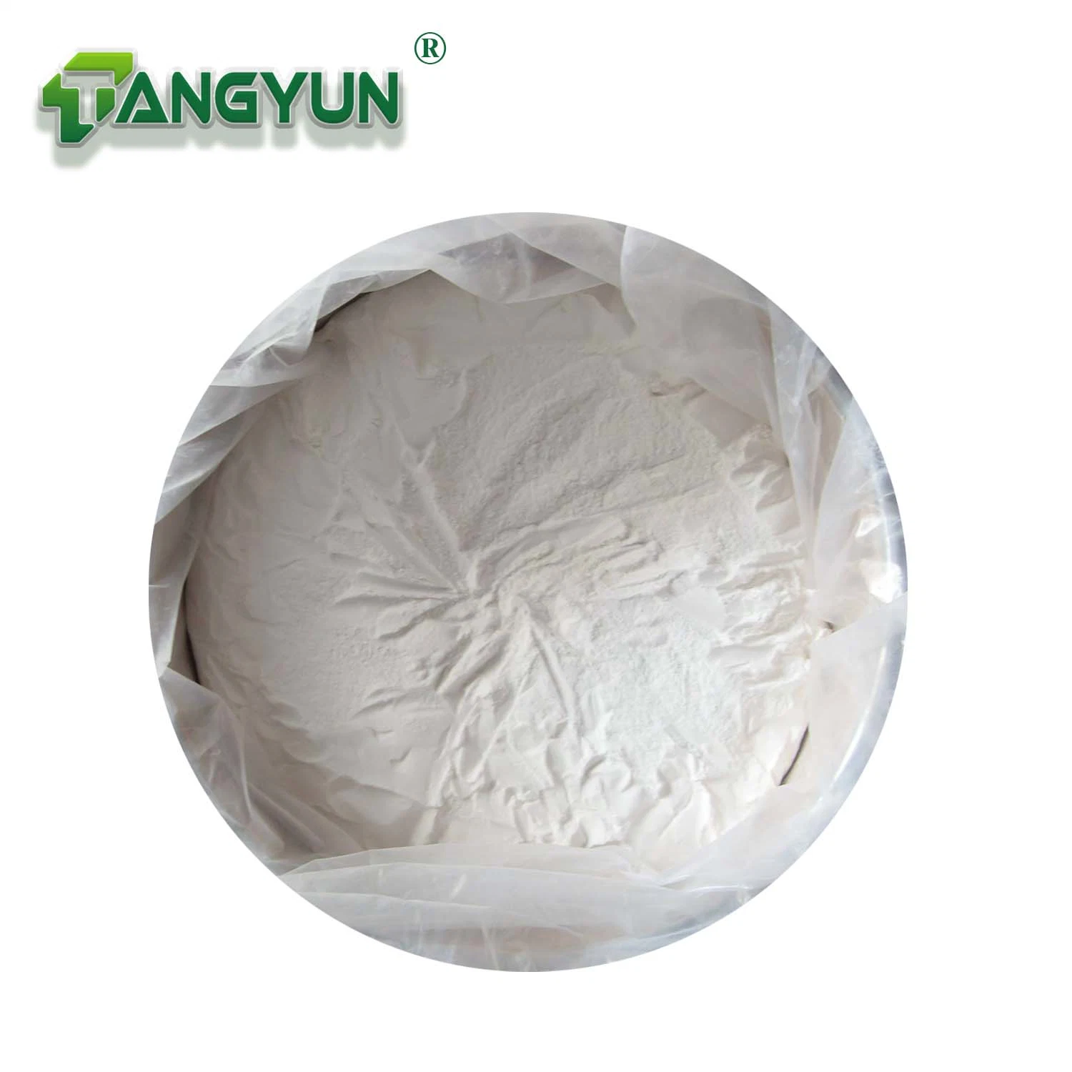 Herbicida tribenuron-metil 10% WP CAS 101200-48-0