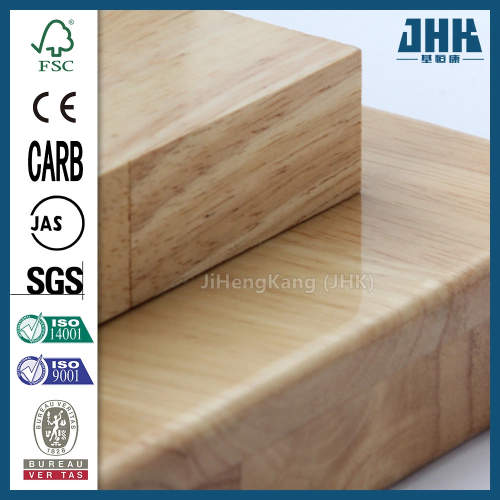 Commercial Film Faced Plywood Board