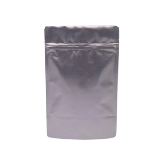 Grado alimenticio polvo de Alginato de sodio CAS 9005-38-3 99% pureza con Precio más bajo