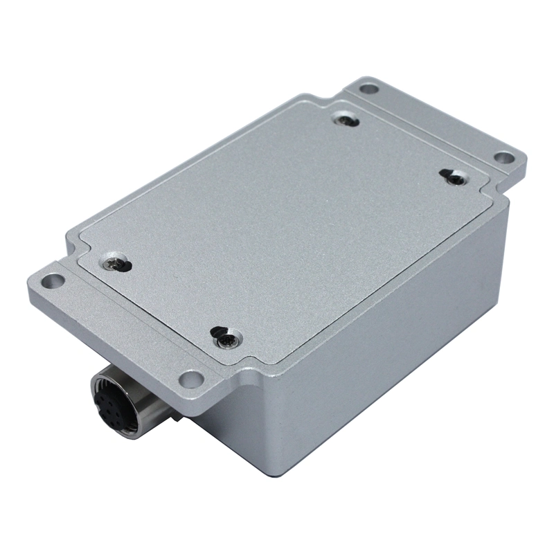 China High Precision Inclinometer Tilt Sensor