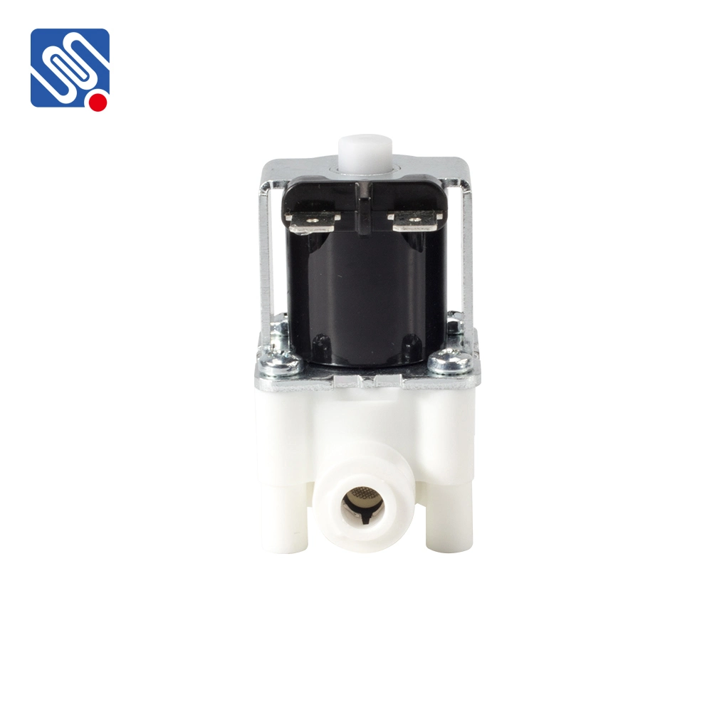 Can Provide by Customized Hydraulic Solenoid Valve Used in Purifier