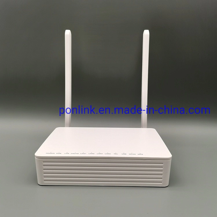 Band 1 ge 3 fe Itel WiFi 5 dBi Gpon Epon من OEM