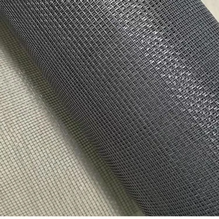 Stainless Steel Woven Wire Mesh Stainless Steel Filter Wire Mesh Screen