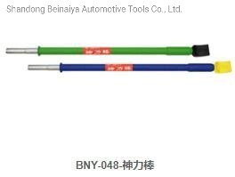 Automobile Tire Removal and Assembly Tools Torque Wrench Set Series with Bny Brand Use for Tools or Automotive Tire