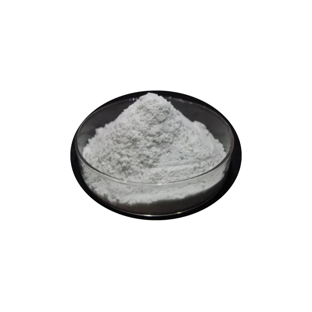 High Purity 120 Mesh Food Grade Ferrous Sulfate Monohydrate Powder for Dry Mix