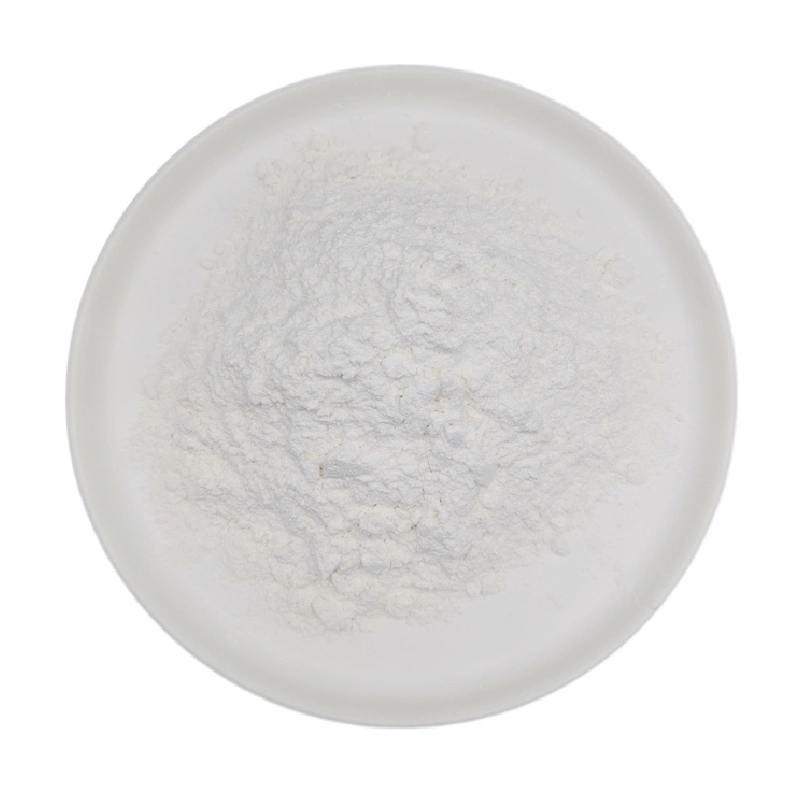 99% Vitamin B15 Pangamic Acid CAS 14513-57-6