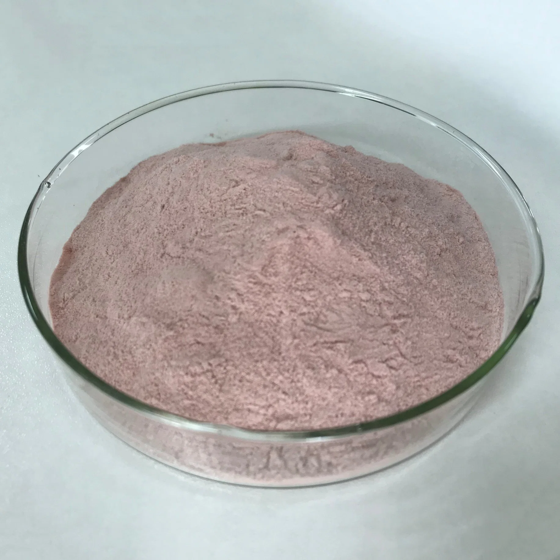 SOST 100% Natural Water Soluble Organic Pomegranate Juice Powder