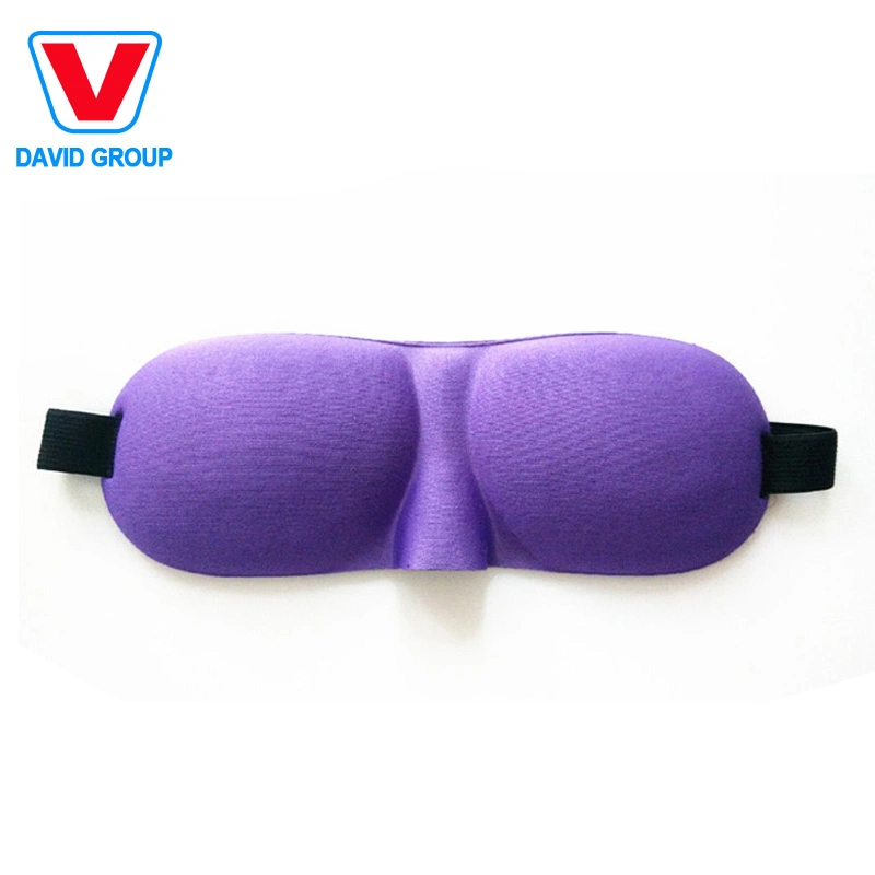 Custom Made High quality/High cost performance 3D Eye Mask