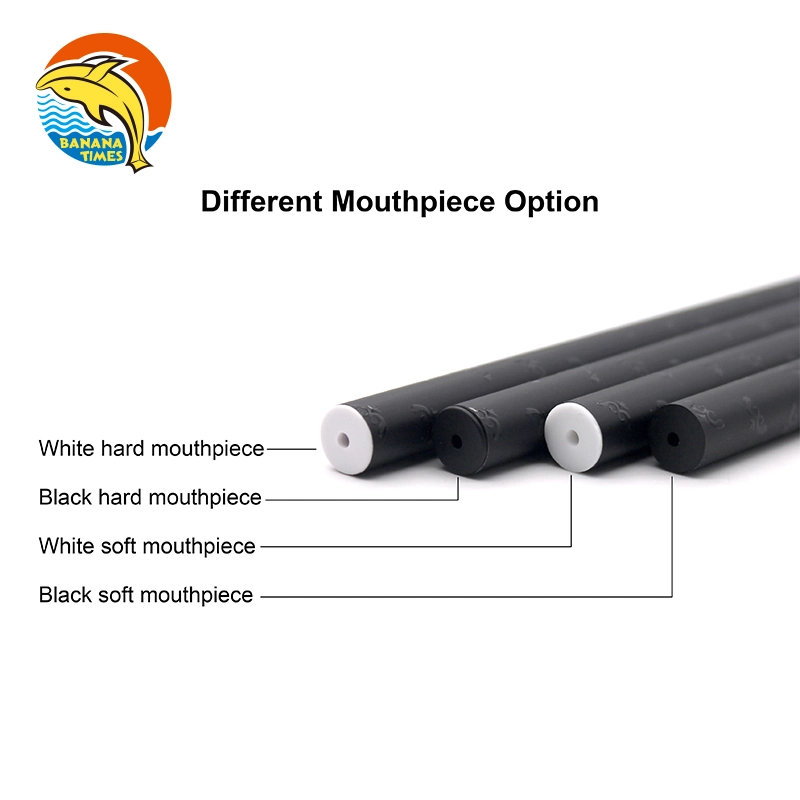 Wholesale/Suppliers Factory Price 500 Puffs Disposable Electronic Cigarette