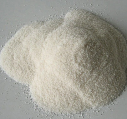 Food Grade Emulsifier Polyglycerol Esters of Fatty Acids (PGE)