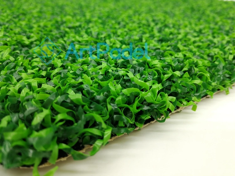 Wholesale/Supplier Customized Good Quality Paddle Turf Artificial Grass for Padel Court Flooring