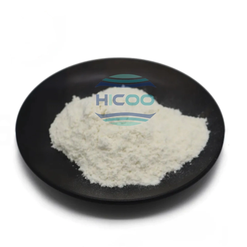 Buy Chemicals Liraglutide Powder Peptide Powder Enan Raw Material Powder