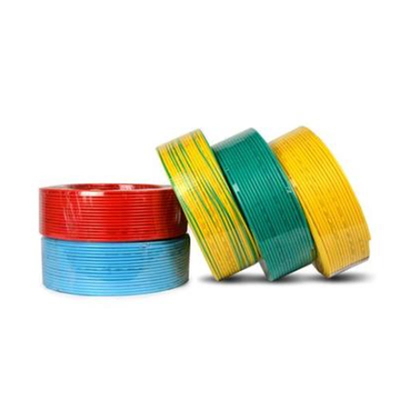 UL Listed 1330 High Temperature 200c FEP Insulation 16 AWG 20AWG Electrical Wire Cable