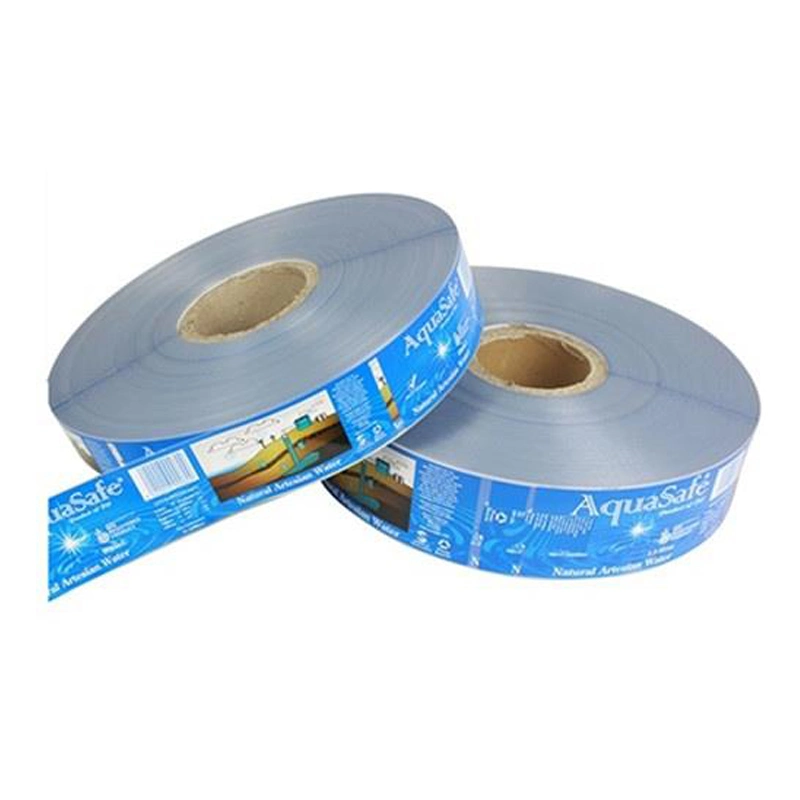 100% Compatible 80GSM Thermal Label for Dymo Label Printers Paper Roll