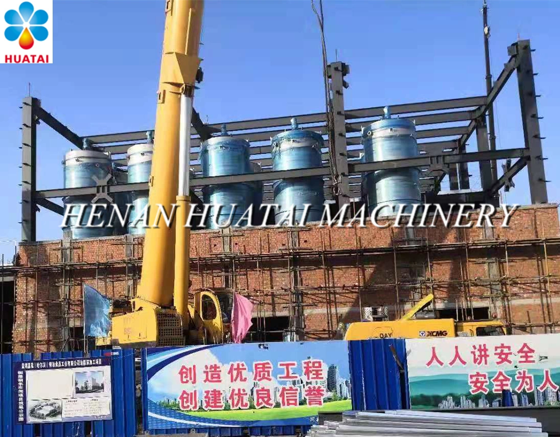 Oil Extractor Machine Price/Oil Extraction Machine / Oil Extracting Production Line Equipment