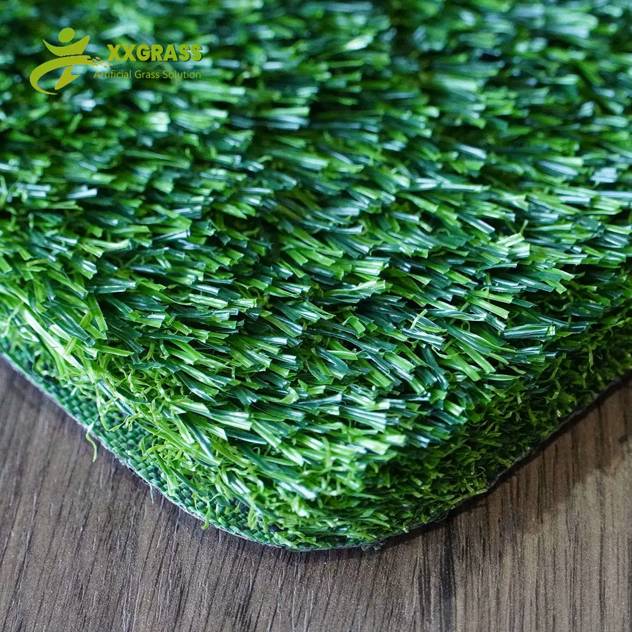 Synthetic Turf Carpet Mat Artificial Grass for Event Wedding Exhibition Conference Swimming Pool Decoration Outdoor Indoor Park Garden Yard Terrace Floor Deck