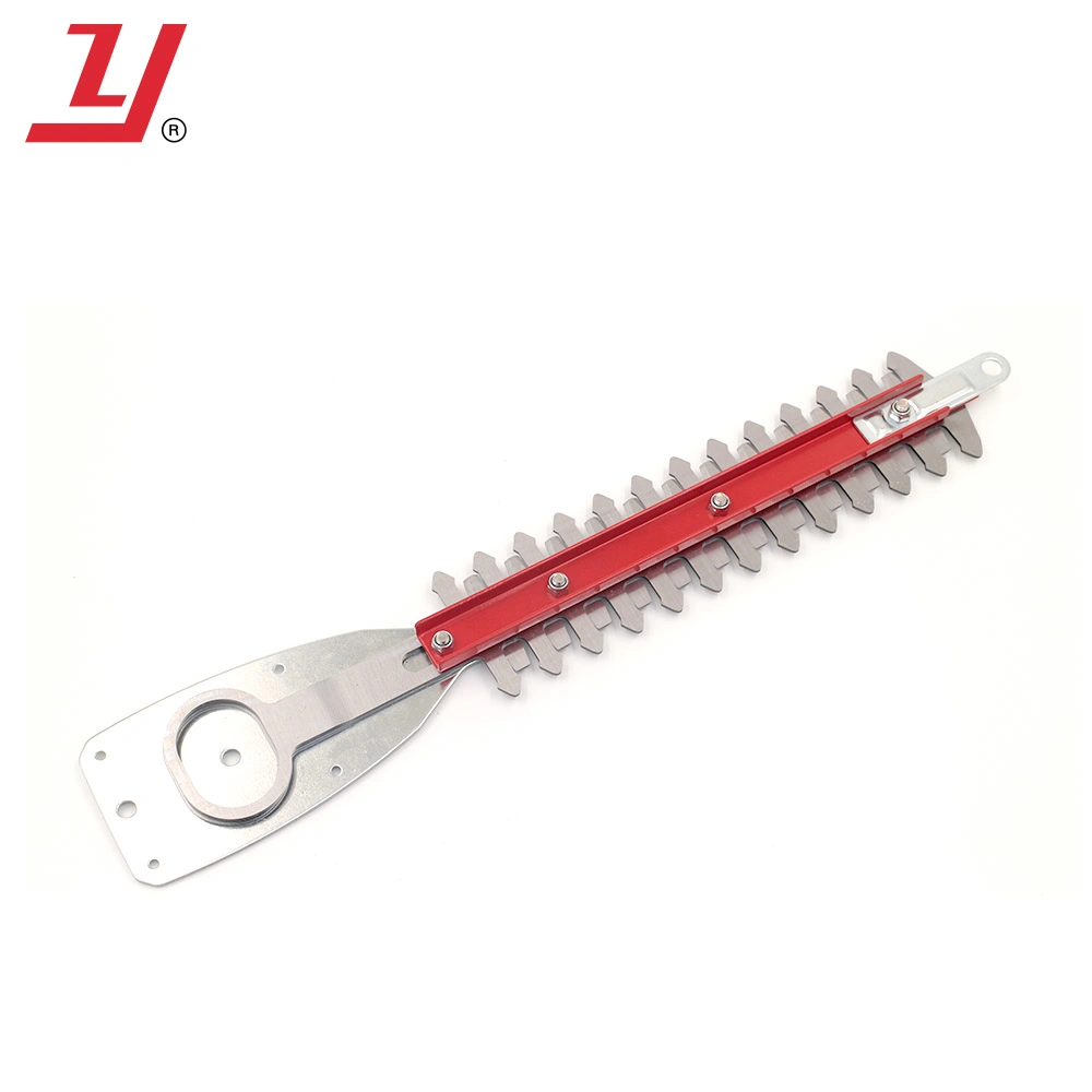 Zhenyu Wholesale/Supplier Replacement 24inch Hedge Trimmer Blade