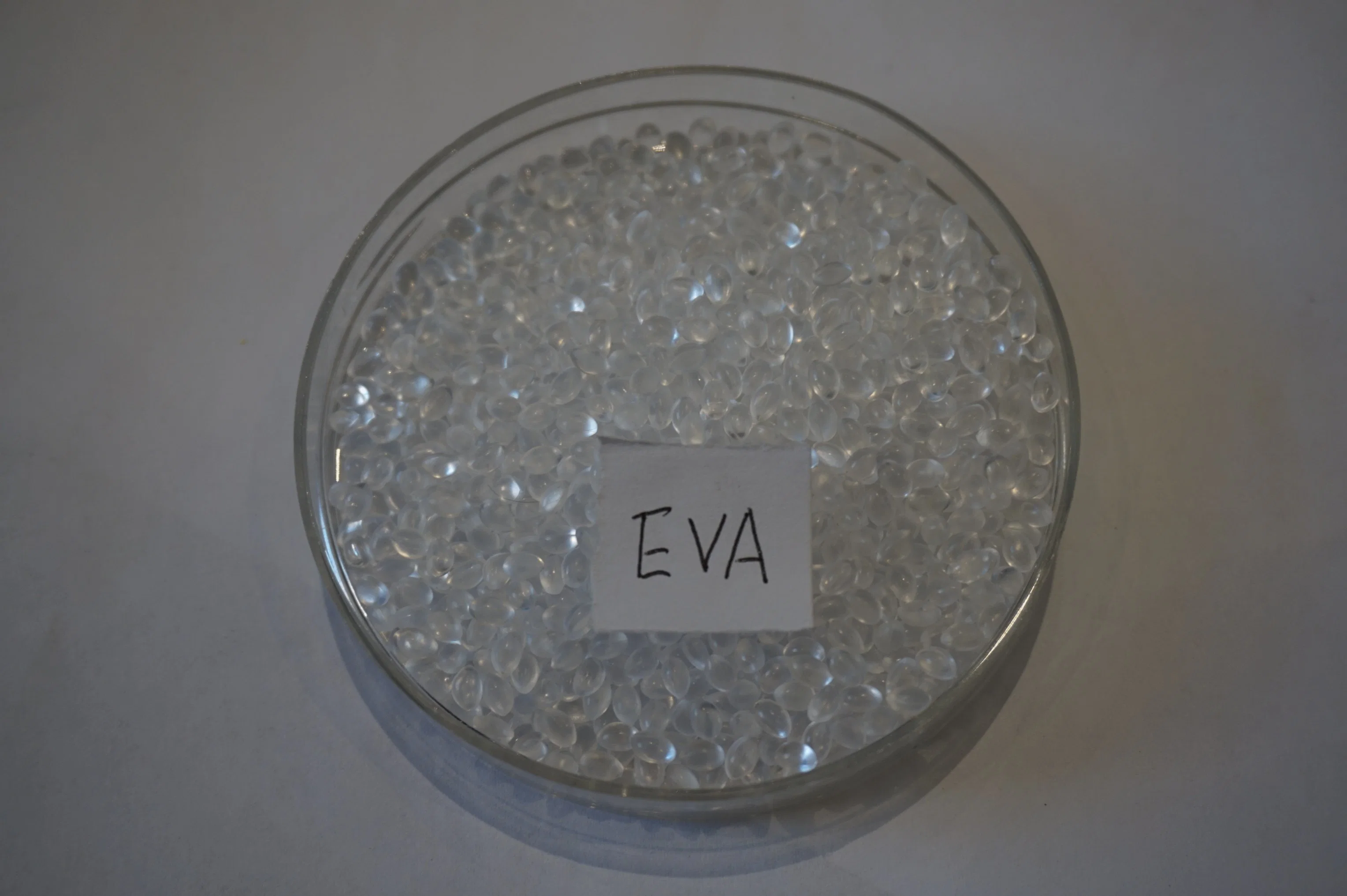 EVA High quality/High cost performance  Service Factory Corrosion Resistant EVA Foam Insert