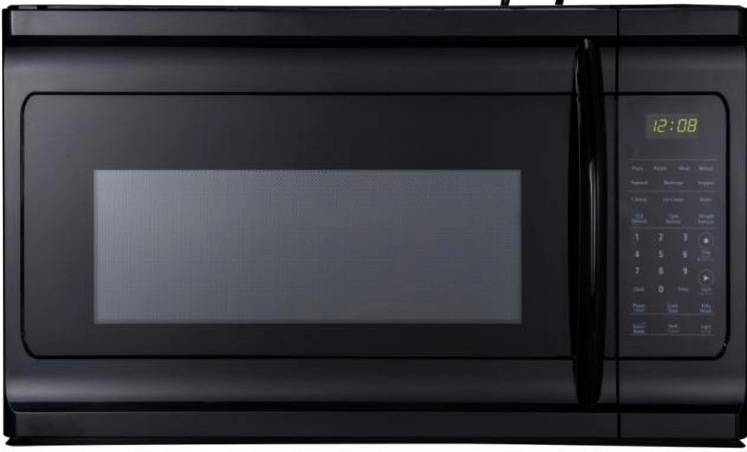 Smad Household OTR 1.8cuft 115V Kitchen on Sale Microwave Oven