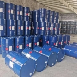 High Purity Ea Price Industrial Solvent CAS No. 141-78-6 Ethyl Acetate