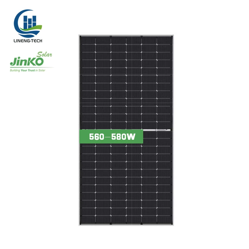 250W 260W 310W 315W 320W módulo de panel Poly PV Solar Panel