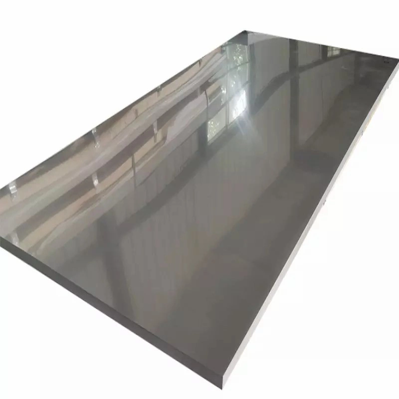 Laminado en caliente/en frío MS Acero laminado Acero al carbono Chapa de acero ASTM GB JIS AISI DIN BS ISO RoHS IBR contenedor de envío Placa de recubrimiento en stock S235jr,S235j0,A36,Q235,Q235B