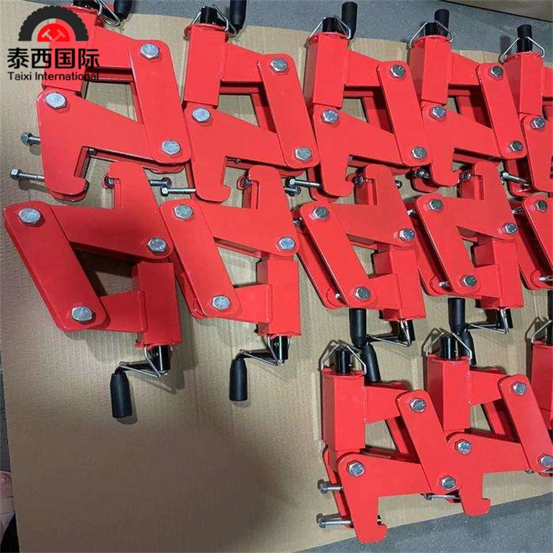 Agricultural Machinery Spare Parts for Planter, Grain Drills, Tillage, Combine, Harvester